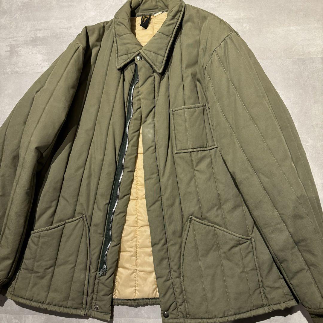 ジャケット XL