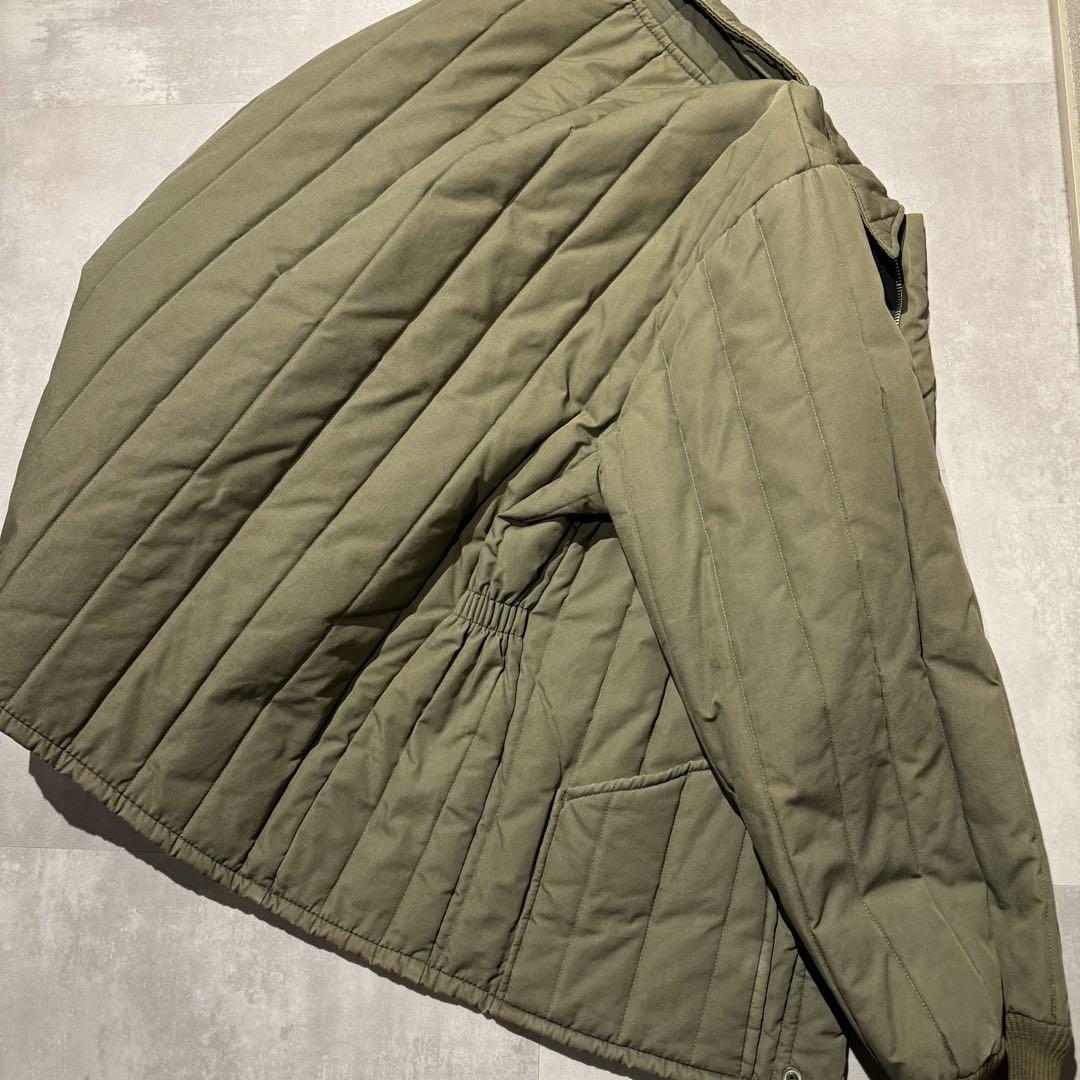 L.L.BEAN