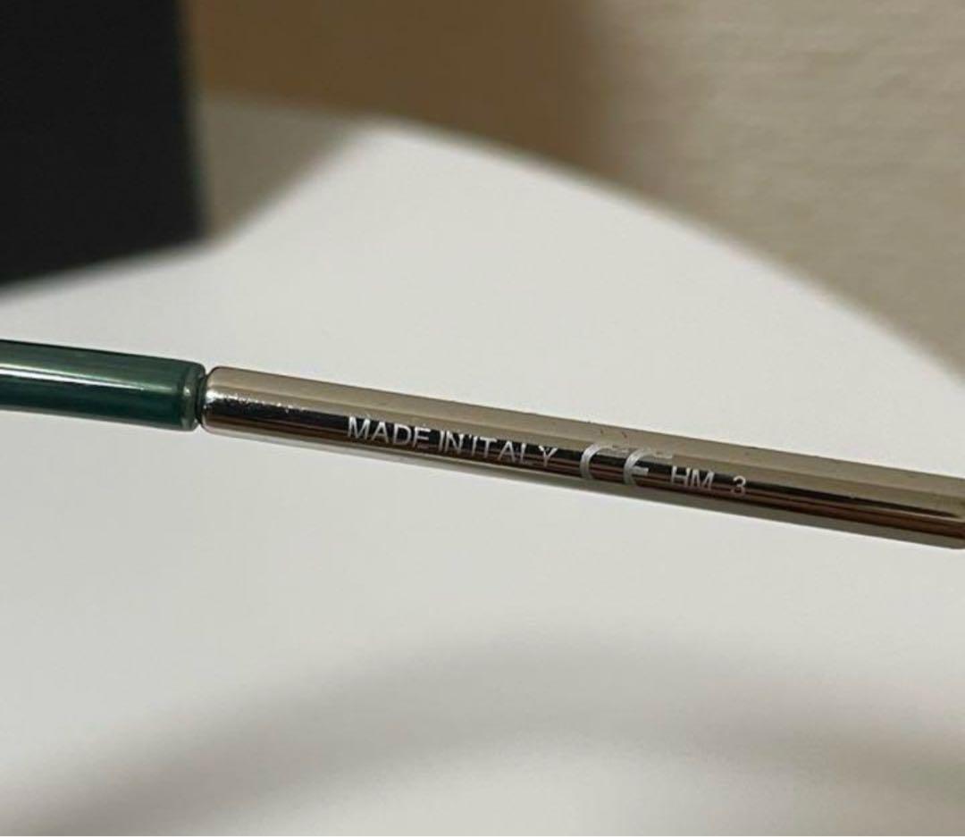 Dior グリーンサングラス メンズ レディース ディオールサングラス Dior グリーンサングラス メンズ レディース ディオールサングラス