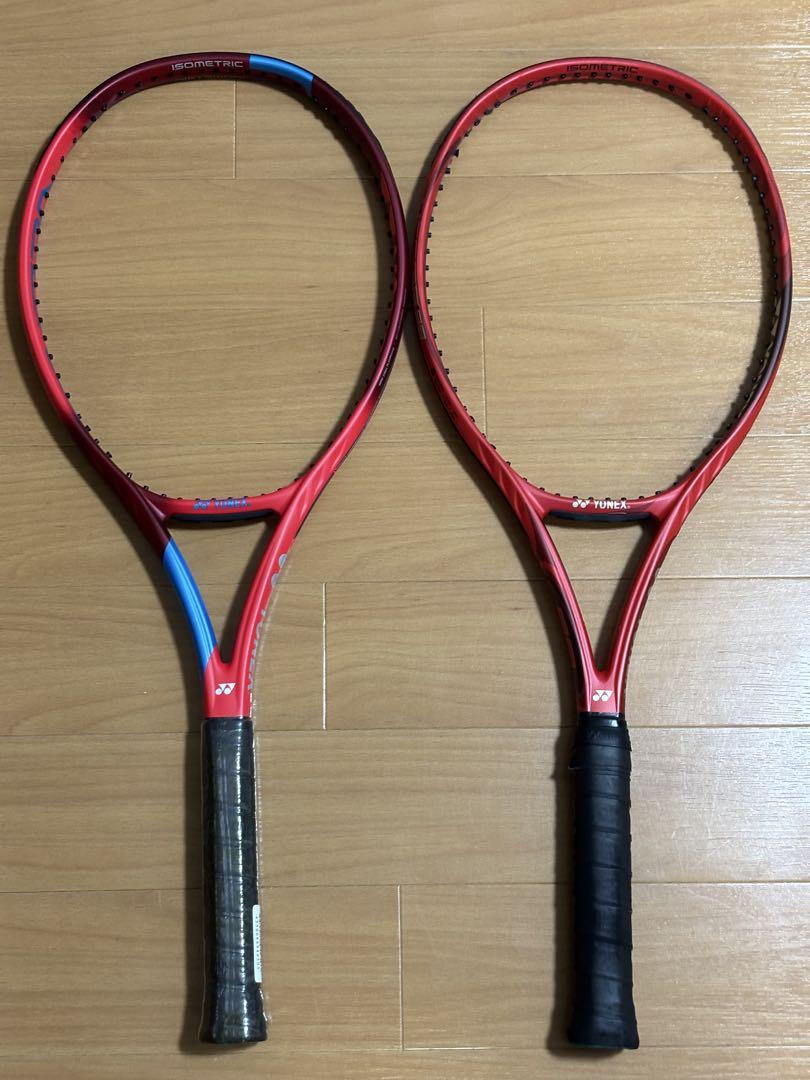 Vコアゲーム100インチ270g 汚れあり