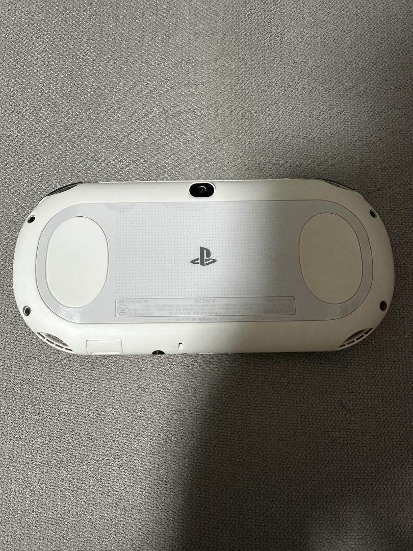 本体+充電ケーブル付 これ以上の価格値引きは致しません