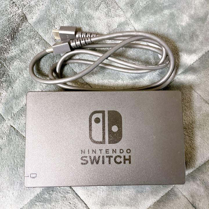 安い卸売り Switch 純正ドック 安い卸売り Switch 純正ドック