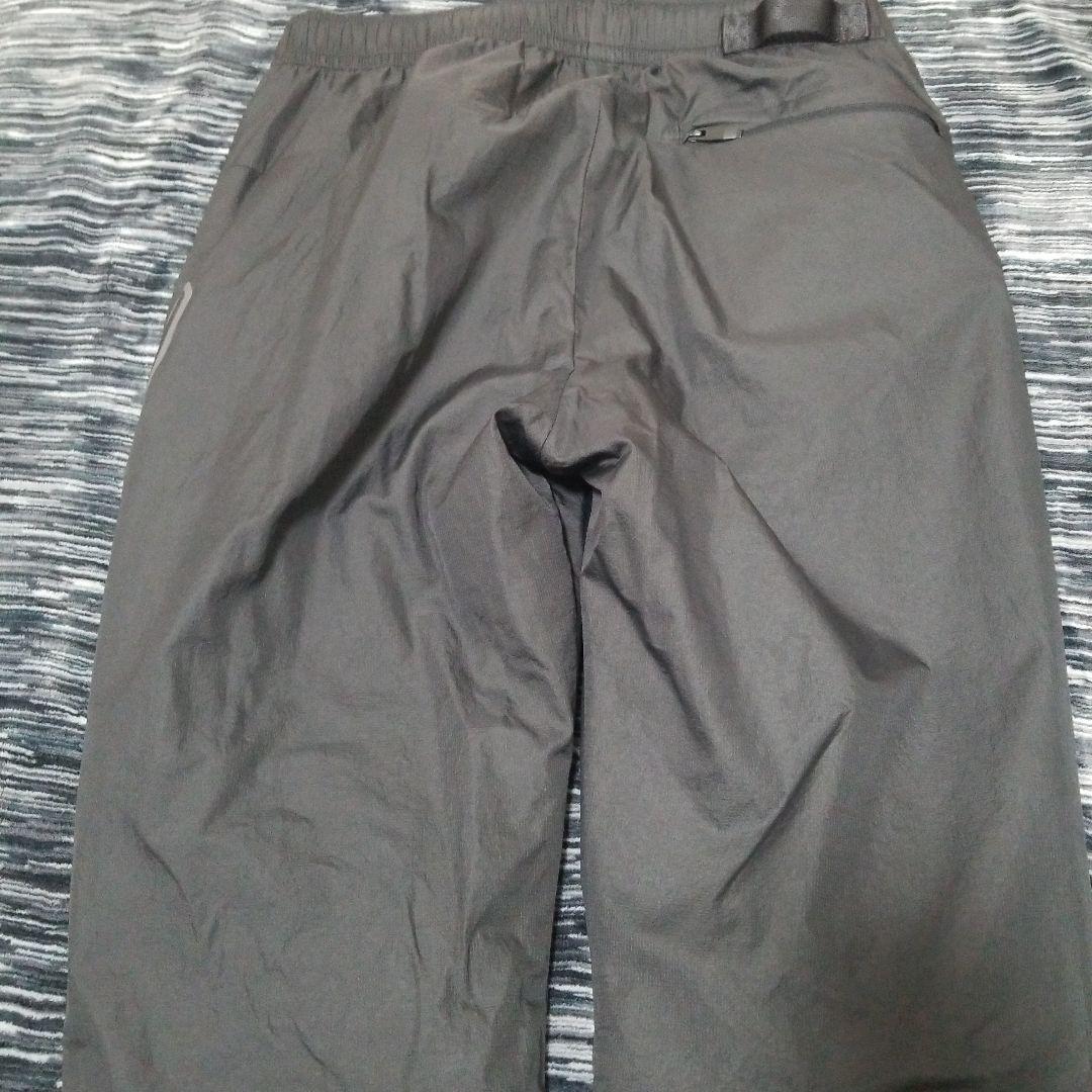 Nocta Nike Trackpants トラックパンツ　S