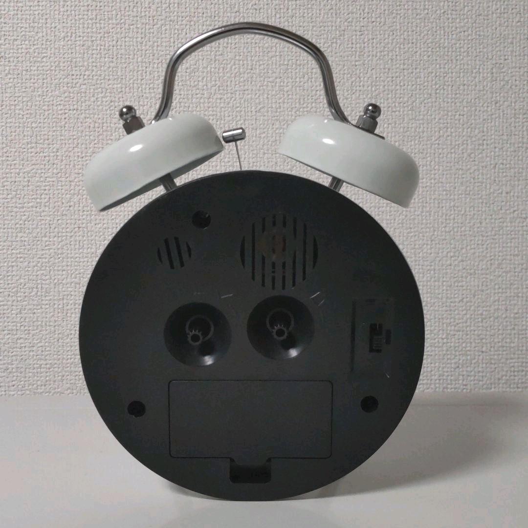 Amazon.co.jp: えなこ 篠崎こころ つんこ ボイスメッセージ入り