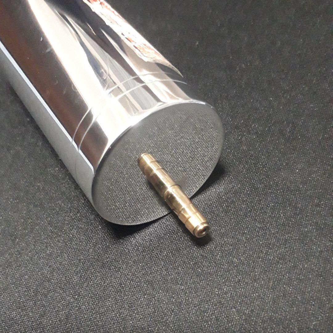 大幅にプライスダウン大幅にプライスダウンマジックタンク JB-DET