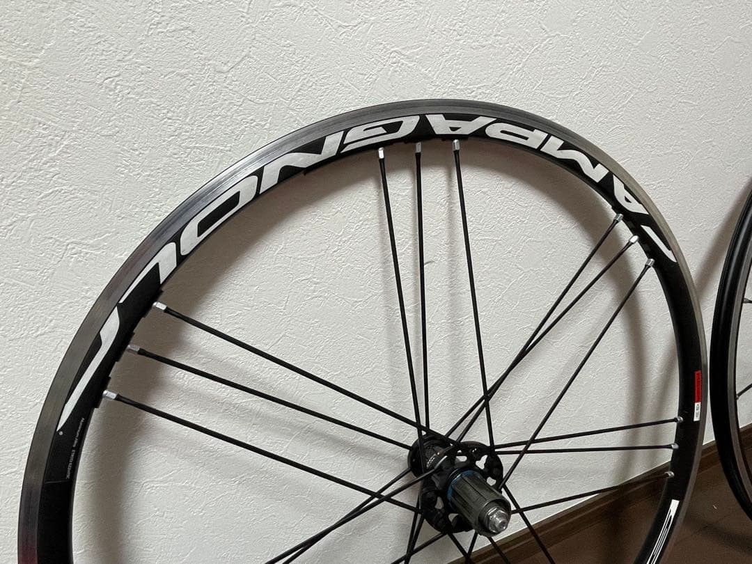 シャマルウルトラ