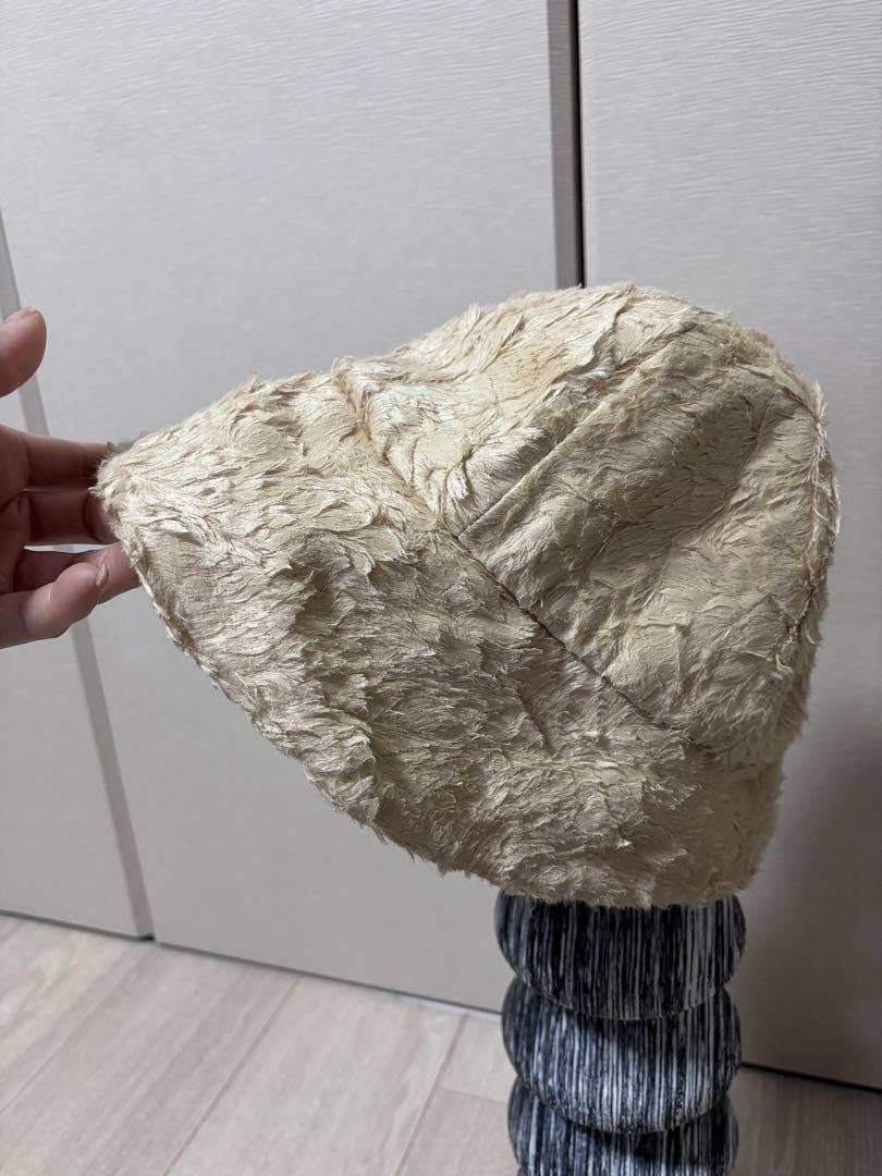 ＡＴー４２ 抹茶碗 末広窯 入選多数 新品未使用品 傑作品激安 ATー42 抹茶碗 末広窯 入選多数 新品未使用 傑作品の通販 by