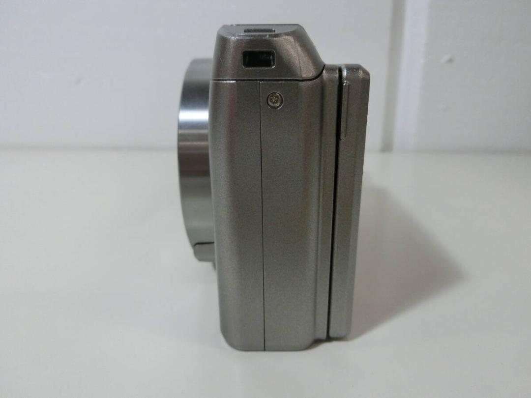 NiKon ニコン　COOLPIX A900　動作品　20250318(YM)