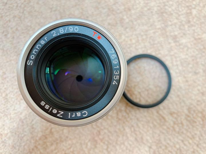 在庫有】 CONTAX コンタックス G 90mm f2.8 ゾナー sonnar その他 家電・スマホ・カメラ¥11,071-jkkniu.edu.bd 在庫有】 CONTAX コンタックス G 90mm f2.8 ゾナー sonnar その他 家電・スマホ・カメラ¥11,071-jkkniu.edu.bd