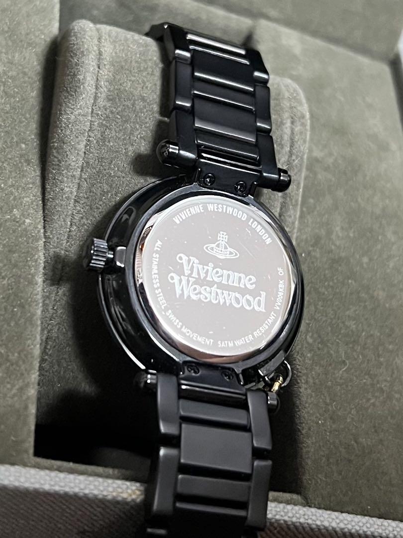 Vivienne Westwood ♡ ウォッチ