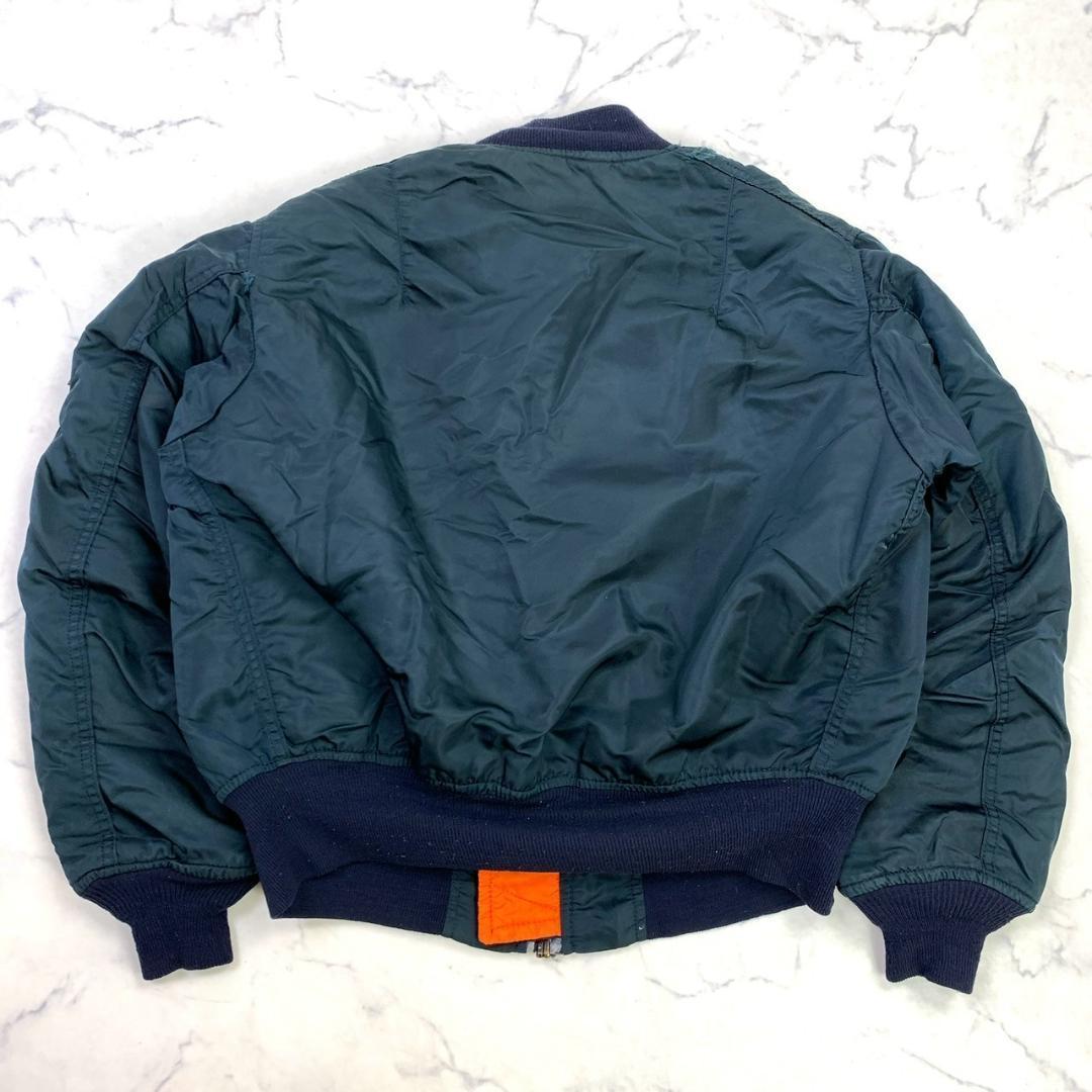 00s MAHARISHI アシンメトリージャケット archive アーカイブ CATEGORY MAHARISHI ARCHIVES | KONBINI