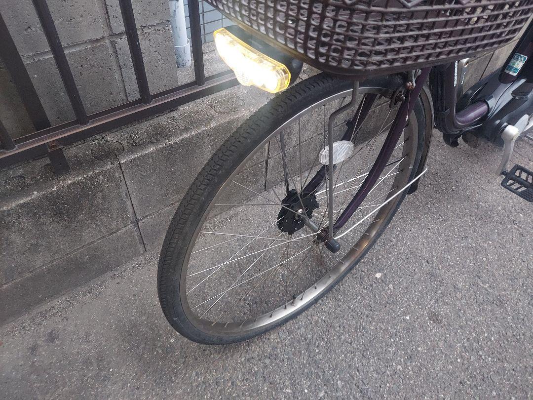 ◈ 名古屋市南区