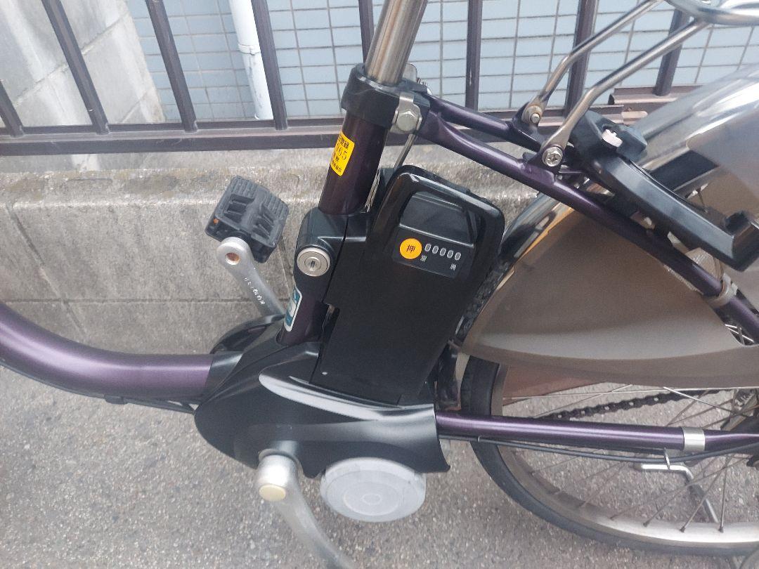 ◈ 名古屋市南区