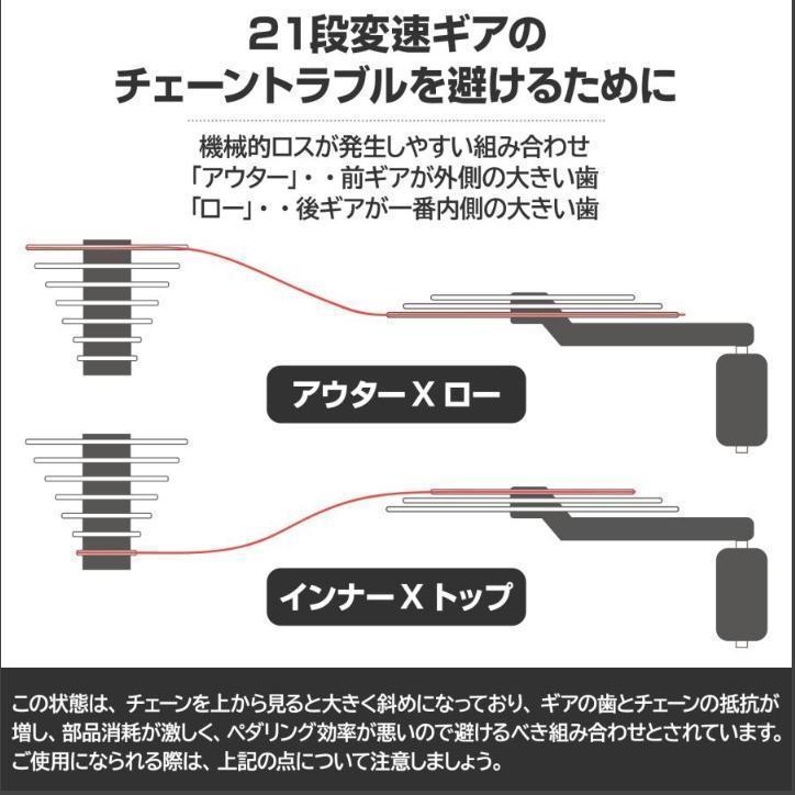 クロスバイク 700c シマノ製 21段変速 ライト スタンド付 自転車 初心者 XLEAT クロスバイク 700c シマノ製 21段変速 ライト スタンド付