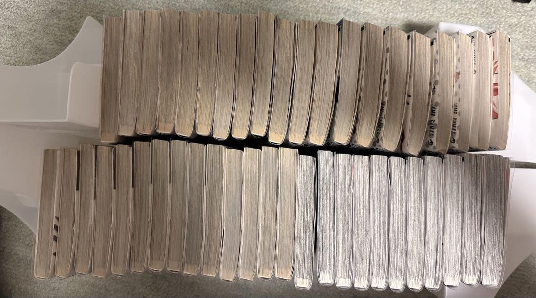 【最終値下げ】ハイキュー!! 全巻セット 1-45巻 新品】ハイキュー！！ 全巻セット 1〜45巻 コミック : Y'sモール