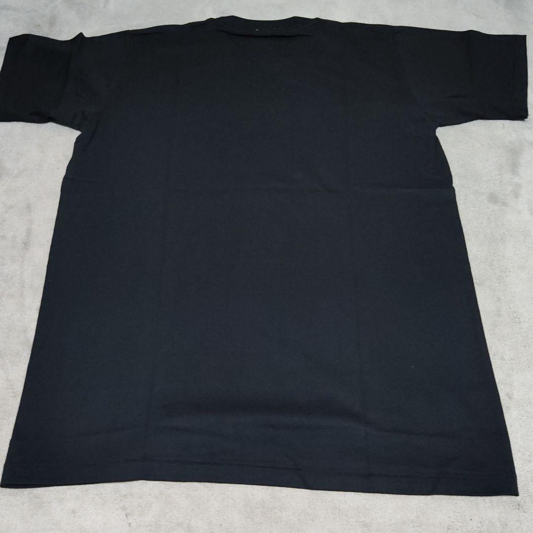 ザ・ハイロウズ ツアーTシャツ - メルカリ