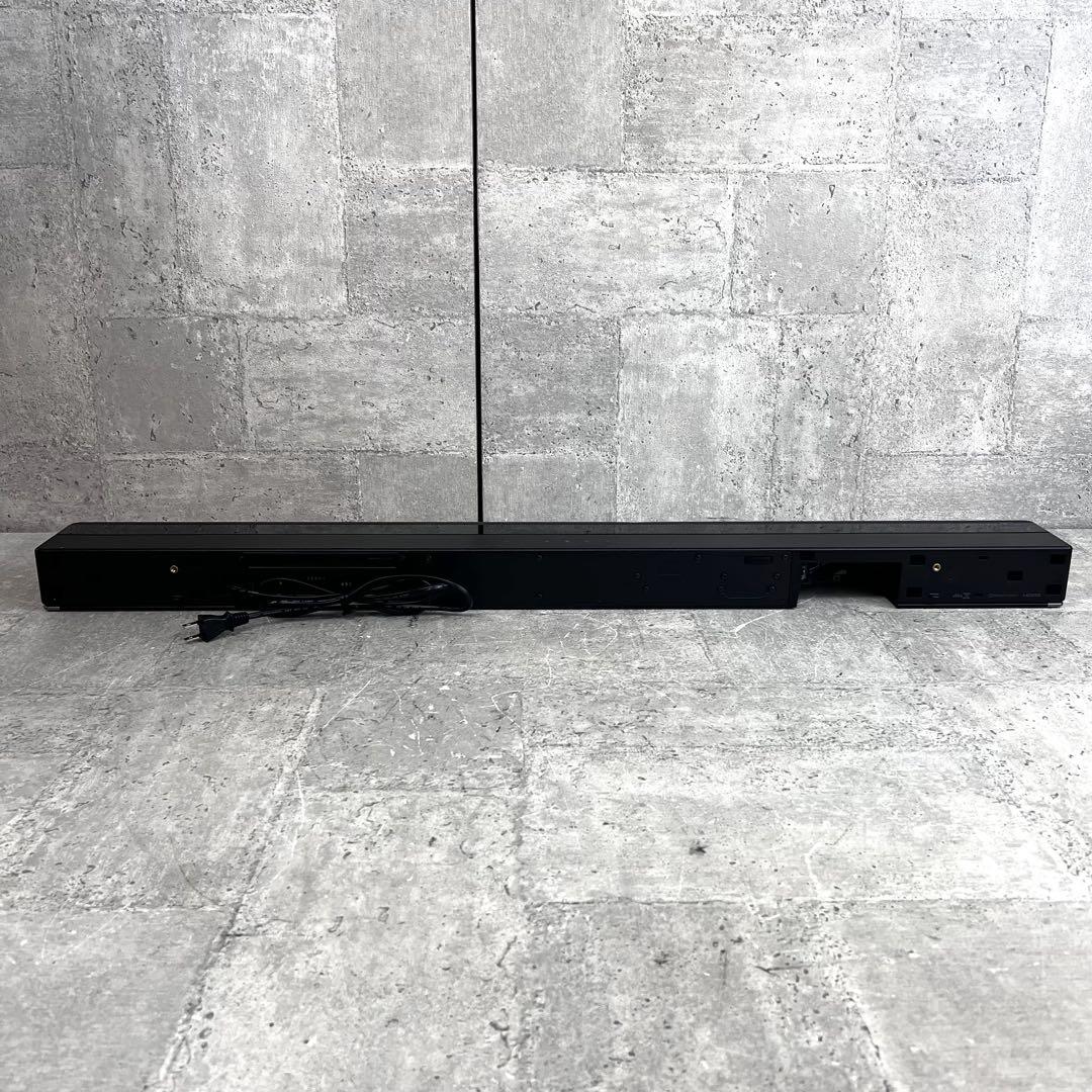 SONY HT-Z9F ホームシアターシステム