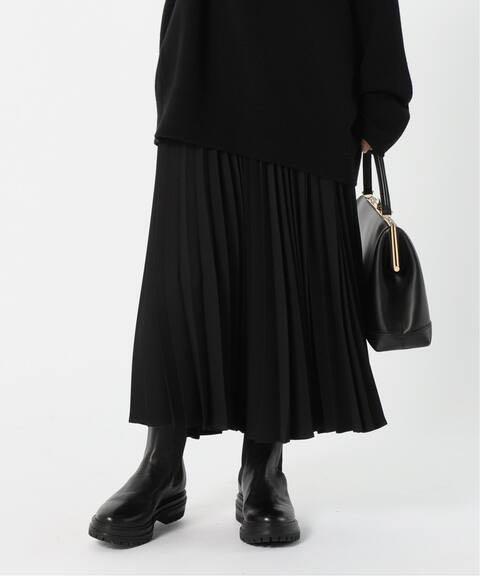 【TONY BIANCO/トニービアンコ】 WOLFEブーツ★新品★25.5cm
