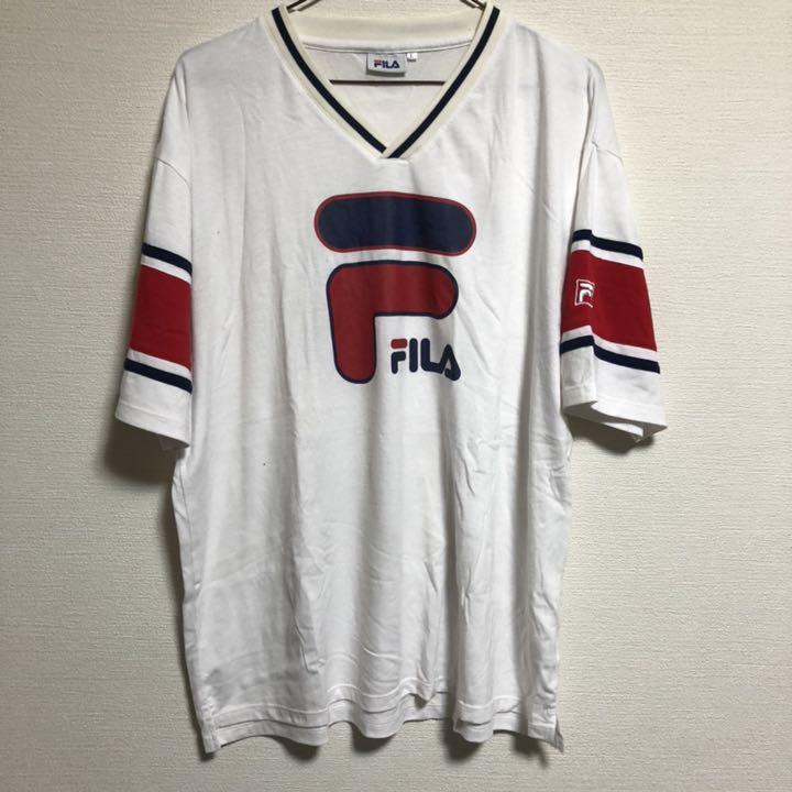 セーブ 鉛 天使 Fila T シャツ しまむら Gruppomotociclisticosoveratese Org セーブ 鉛 天使 Fila T シャツ しまむら Gruppomotociclisticosoveratese Org