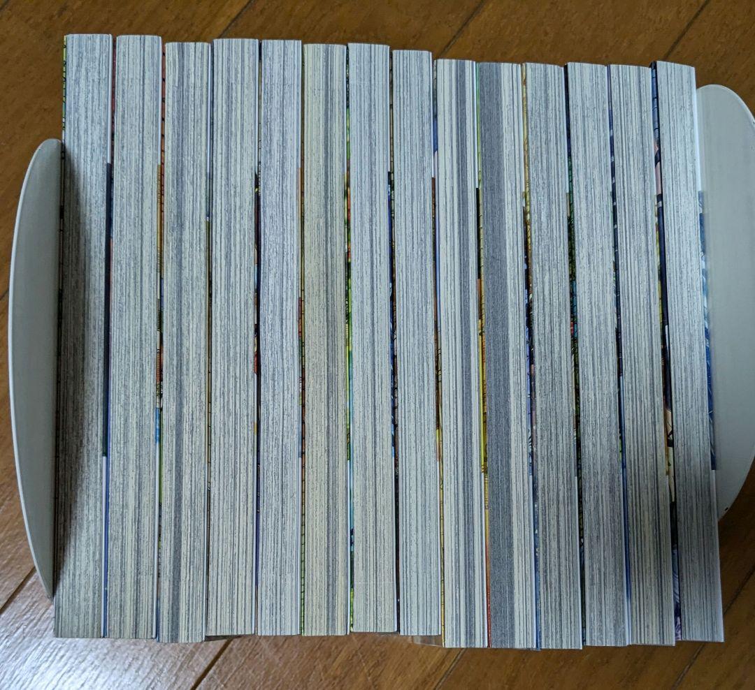 葬送のフリーレン　1-14巻 全巻