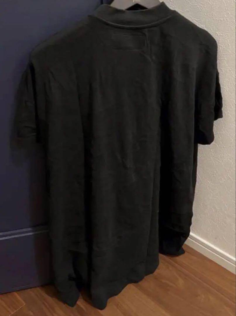 DRAC SPORT musle tee