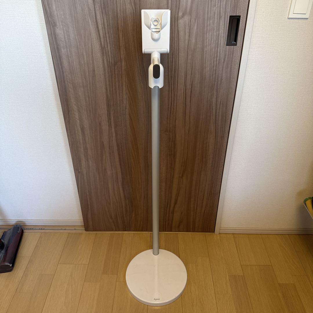 ダイソン 専用充電ドックオンライン ストア