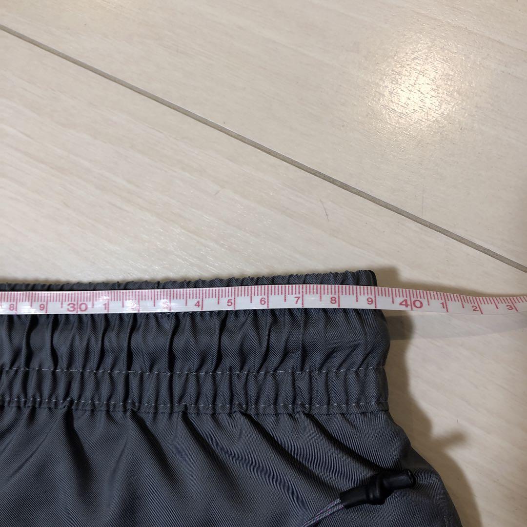NIKE ACG ショートパンツ
