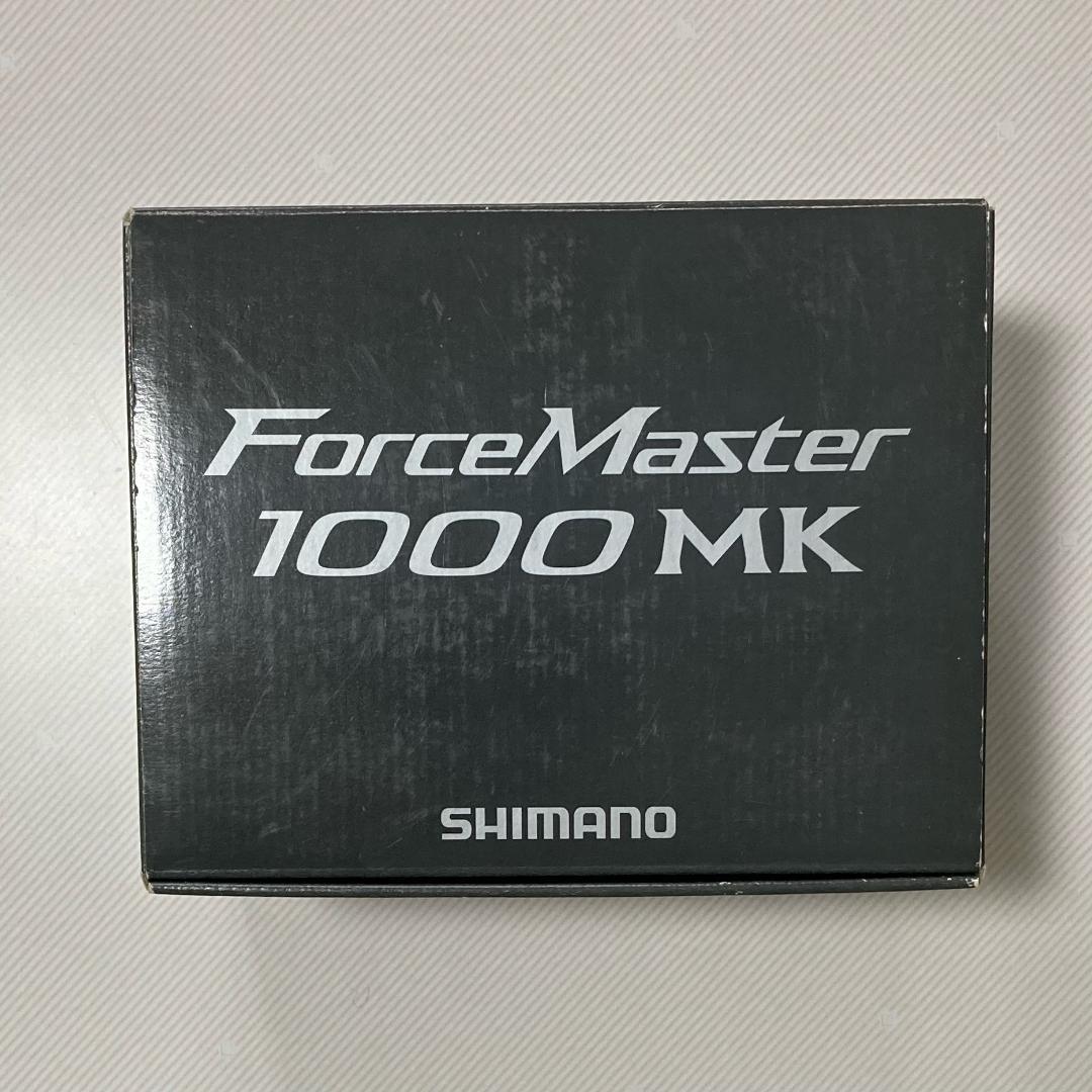 レゲエ レコード ジャパレゲ