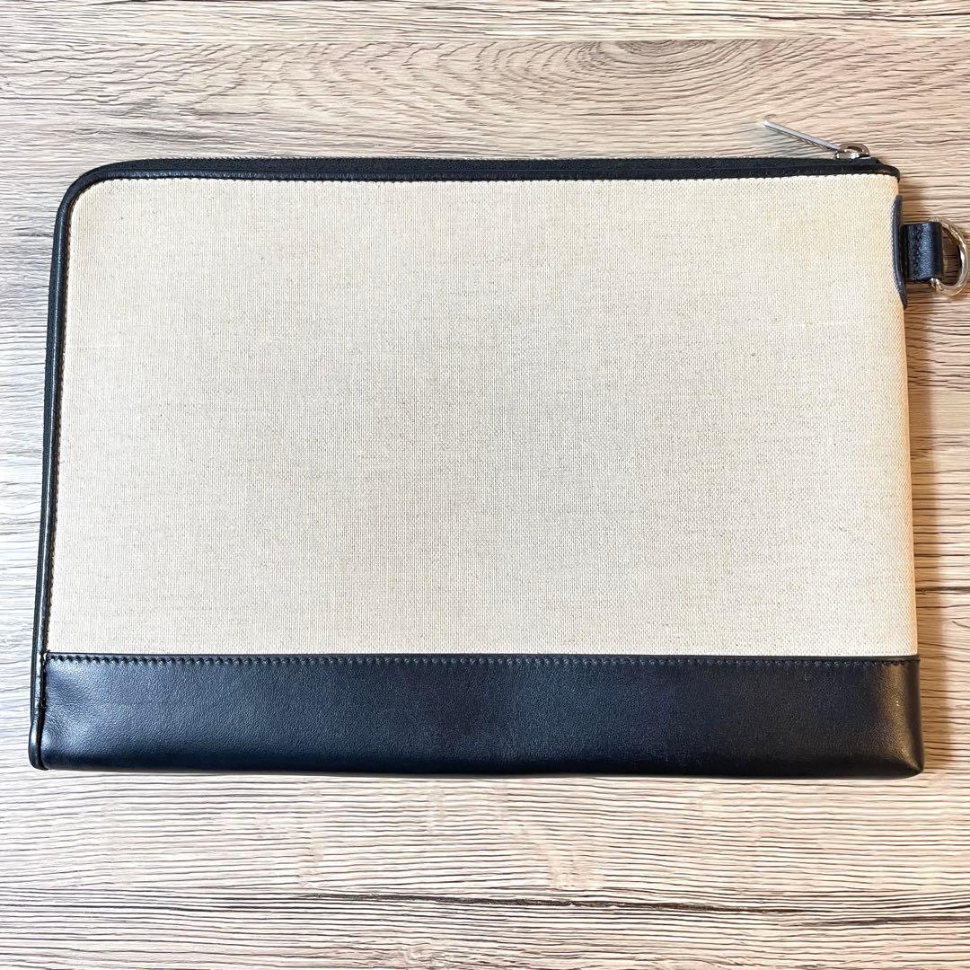 ベルルッティ ニノGM