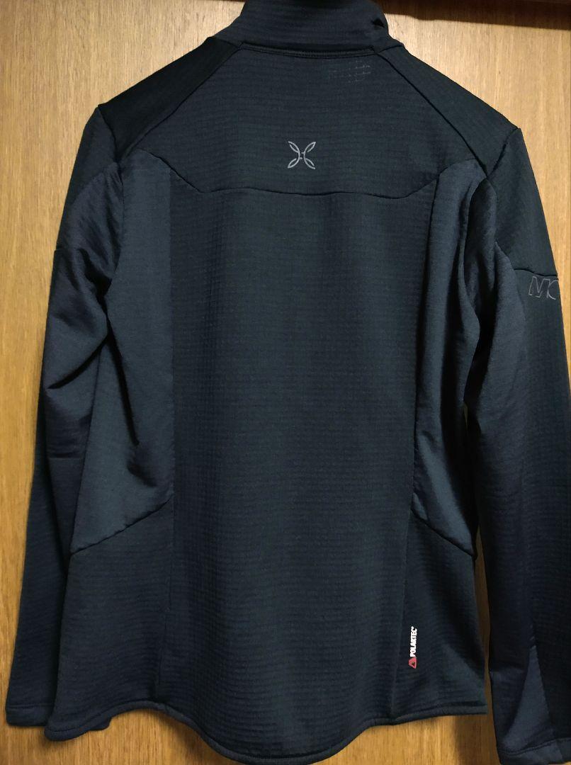 MONTURA