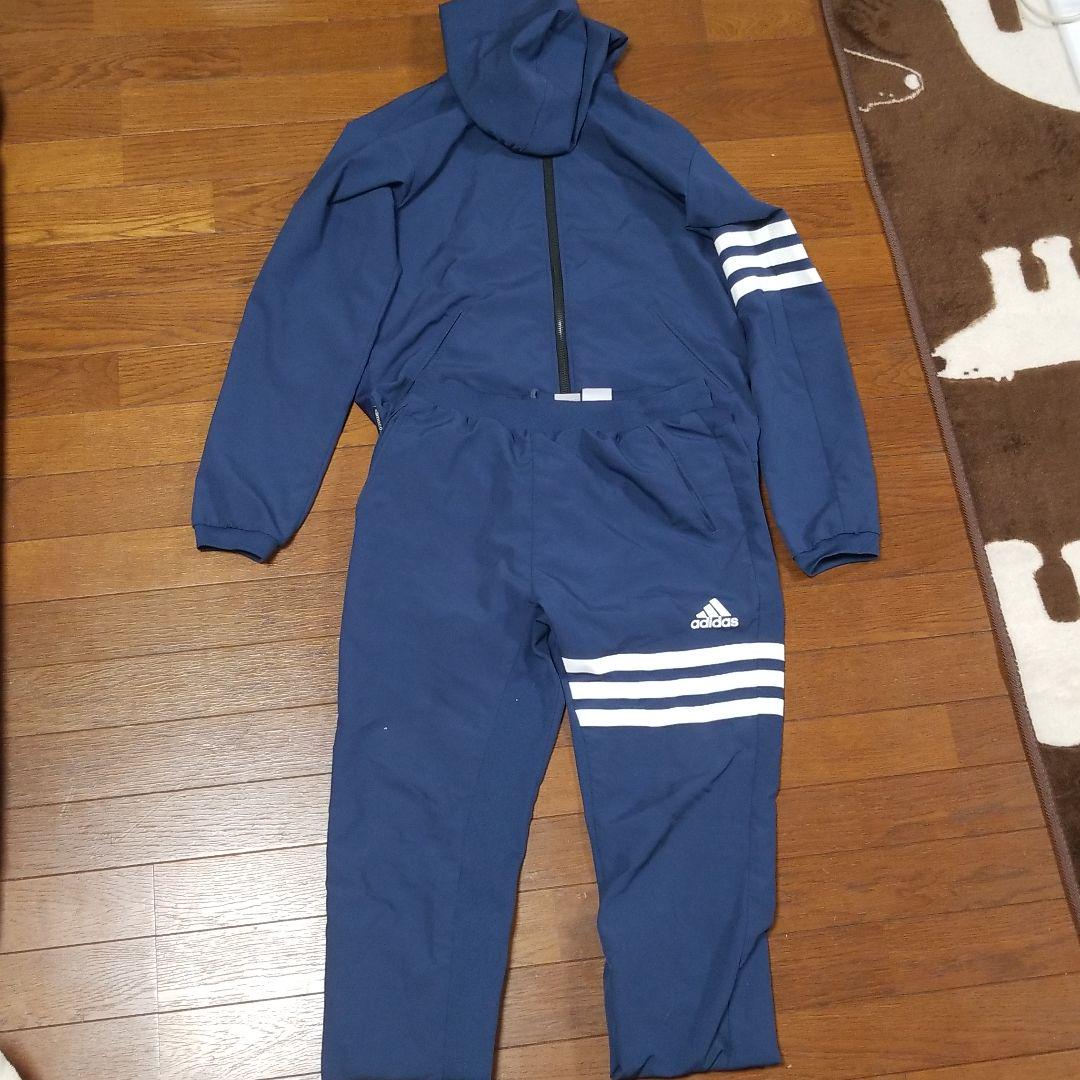 アディダス ジャージ上下 青 フリーサイズ Shop At Mercari From Japan Buyee Bot Online アディダス ジャージ上下 青 フリーサイズ Shop At Mercari From Japan Buyee Bot Online