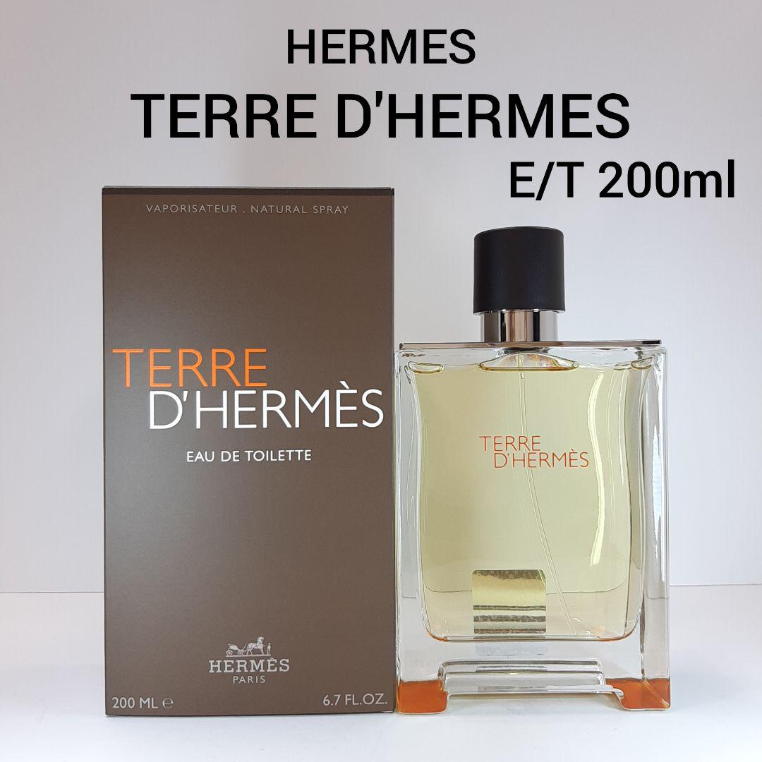 円 Sale 67 Off エルメス テールドゥエルメス 0ml メンズ香水 ローランド ロングセラー 円 Sale 67 Off エルメス テールドゥエルメス 0ml メンズ香水 ローランド ロングセラー