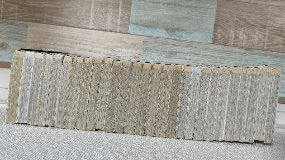 ハイキュー 27冊 ハイキュー部13冊セット