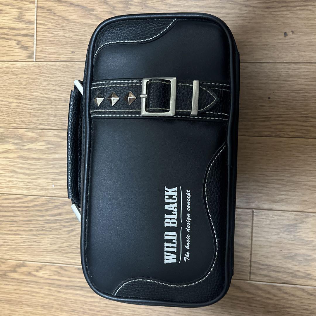 DM 裁キデッキ パーツ 41枚 セット メルカリ便 トレーディングカード