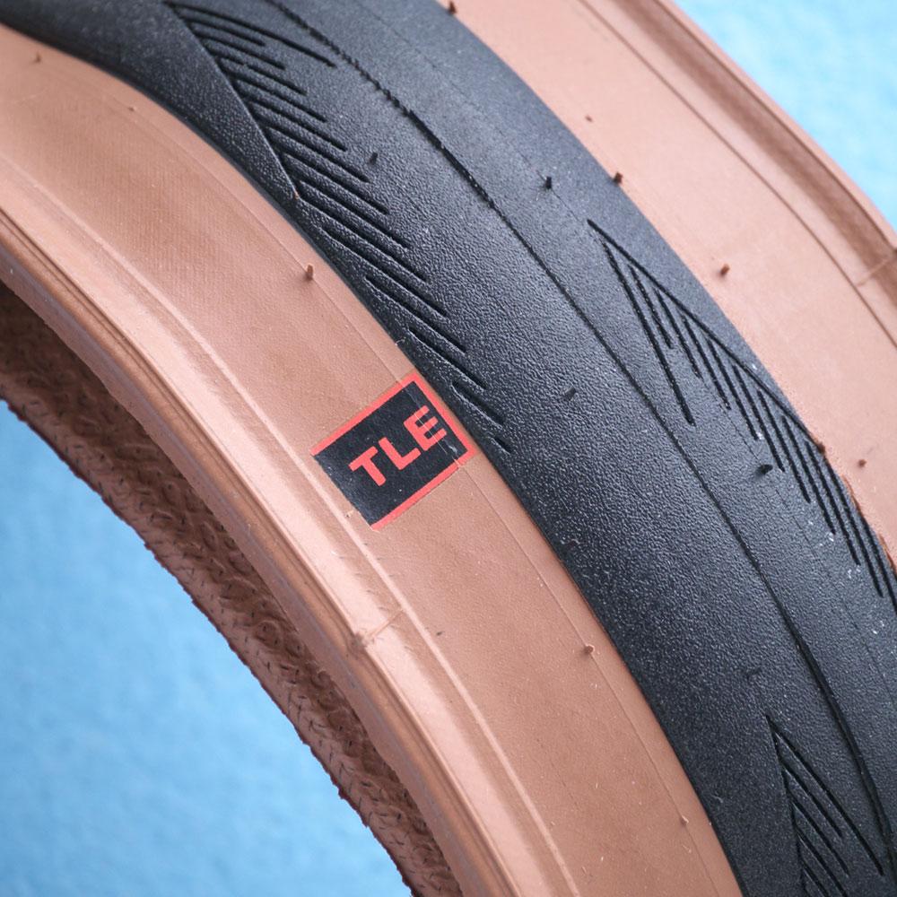 半額満載！スーパーSALE グランドセール！ 未使用 2本 Schwalbe チューブレスイージー 25c ワン シュワルベ パーツ