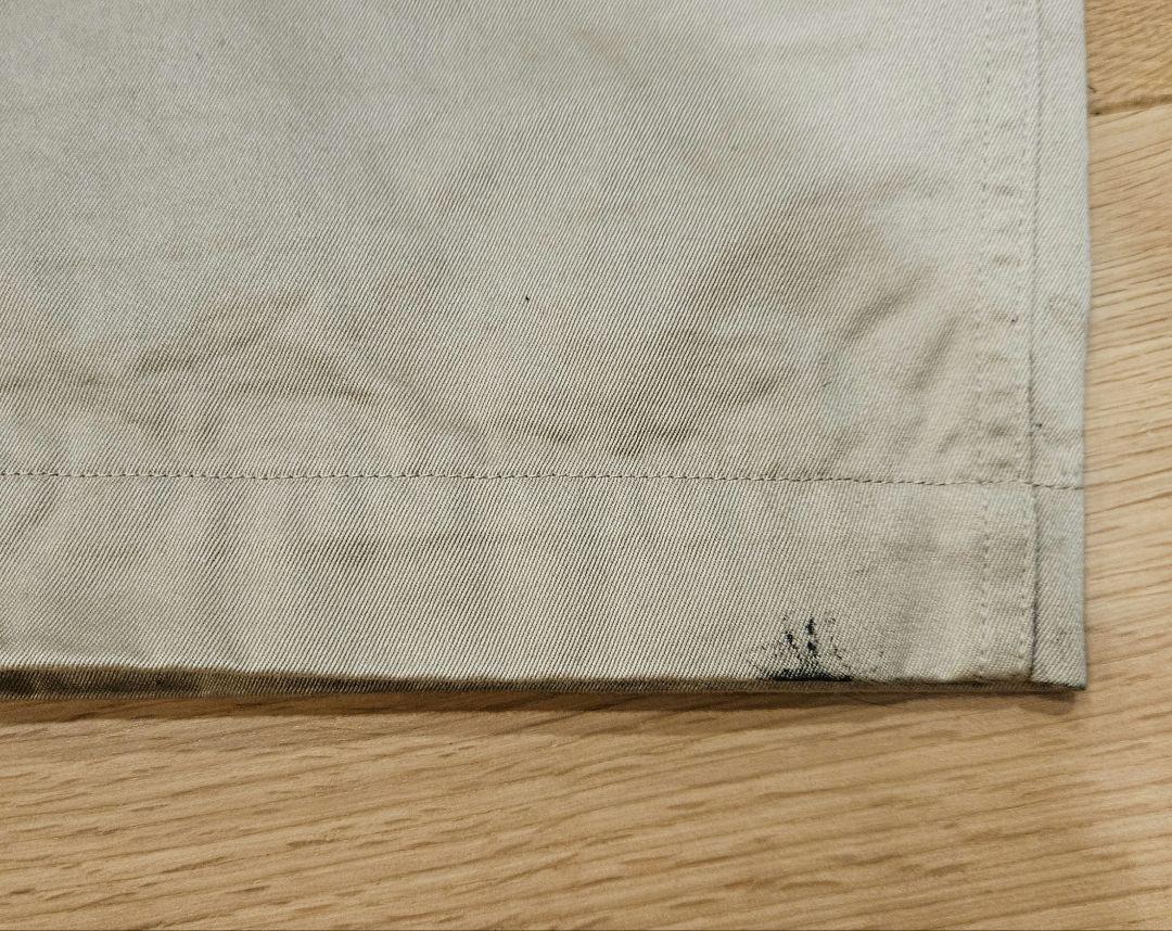 パンツ
