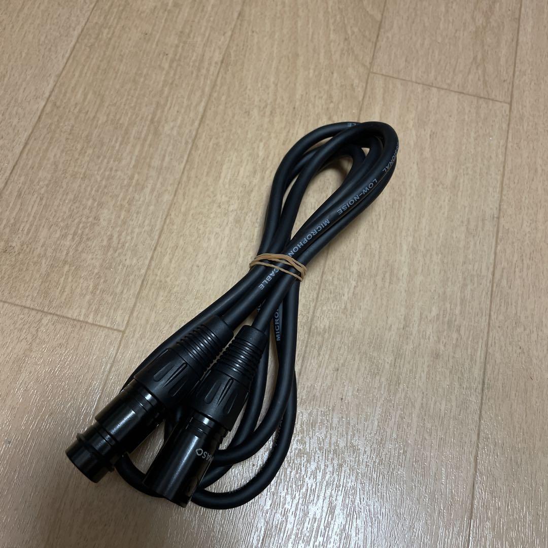AG03 SHURE sm58 マイクセット