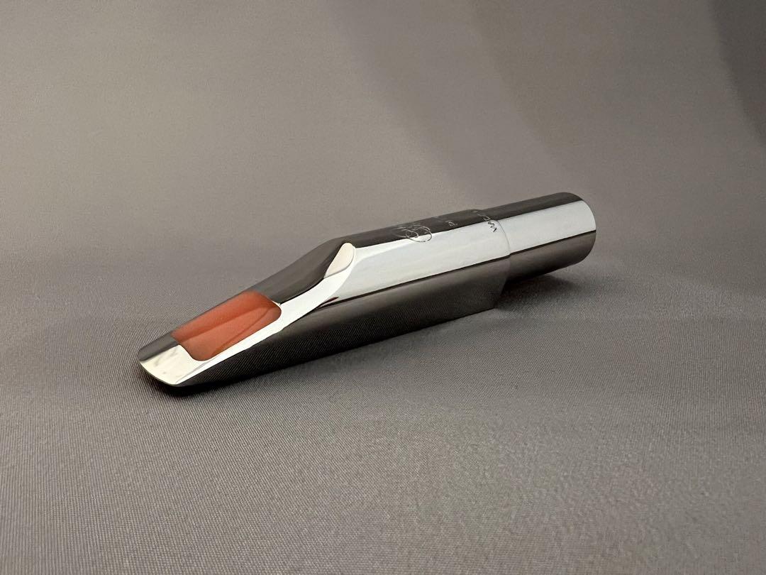 テナーサックス用マウスピース ウッドストーン（Wood stone ）
