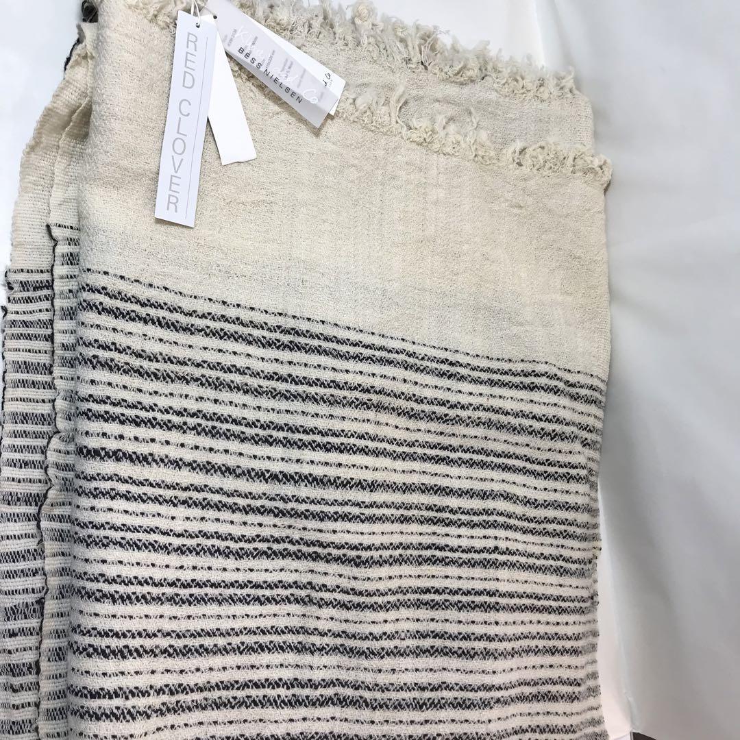 ☢ KHADI