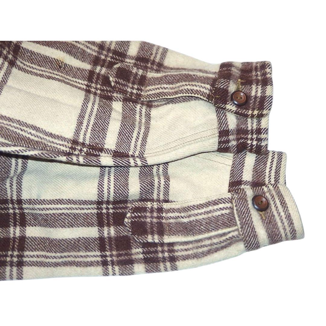 POLAR VINTAGE