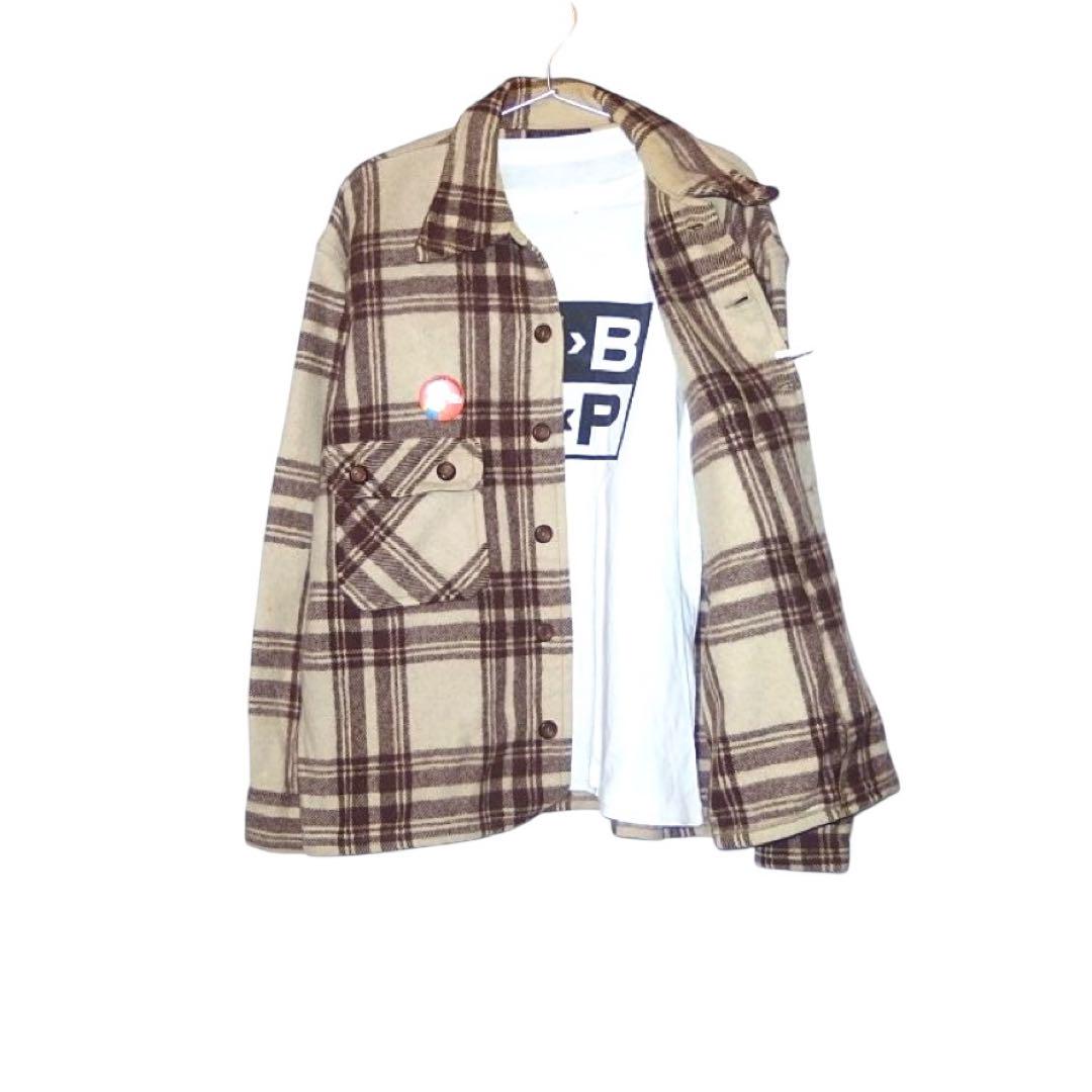 POLAR VINTAGE