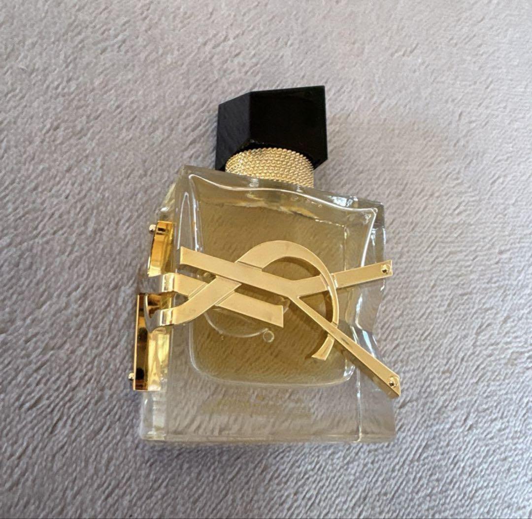 大宮店購入 YSL リブレ オーデパルファム 30ml そごう大宮店購入 YSL リブレ オーデパルファム 30ml - メルカリ