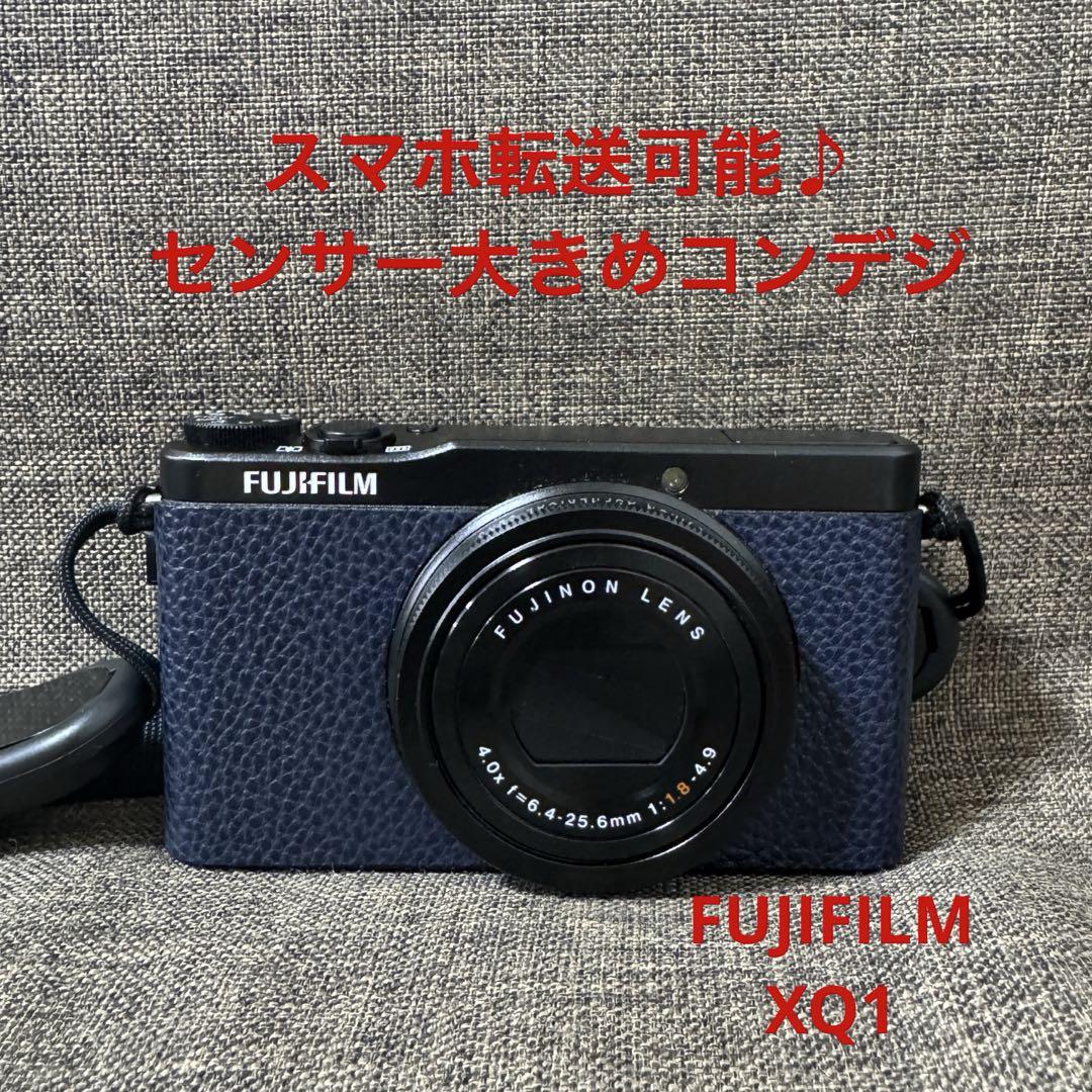 商品説明ご確認いただけていましたらご購入をお願いします