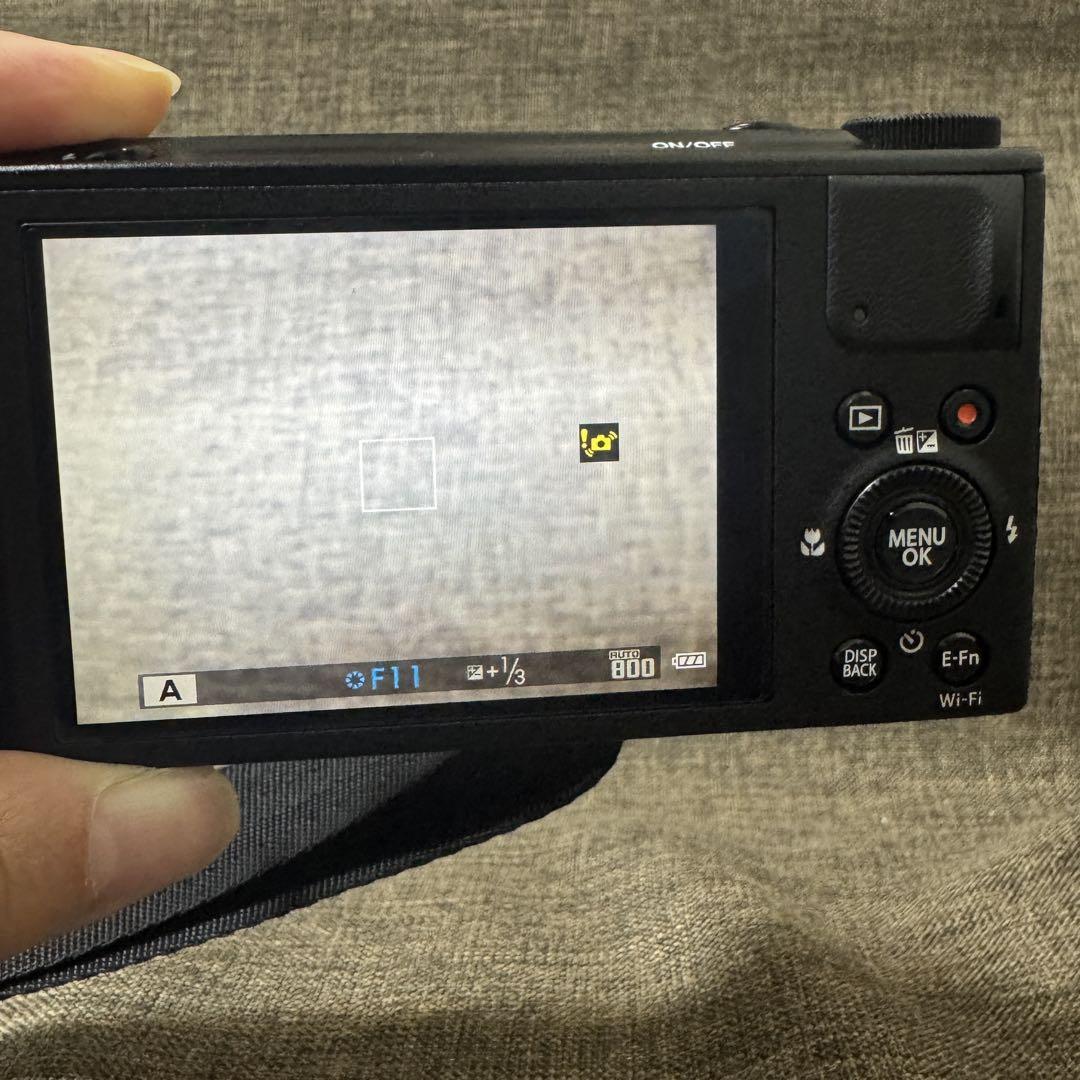 商品説明ご確認いただけていましたらご購入をお願いします