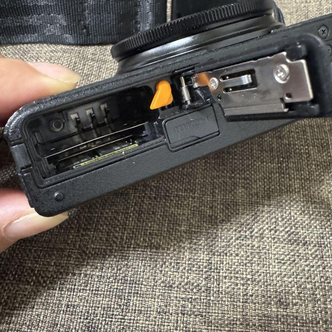 商品説明ご確認いただけていましたらご購入をお願いします