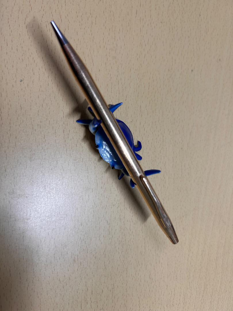 文房具好き引退セット - メルカリ