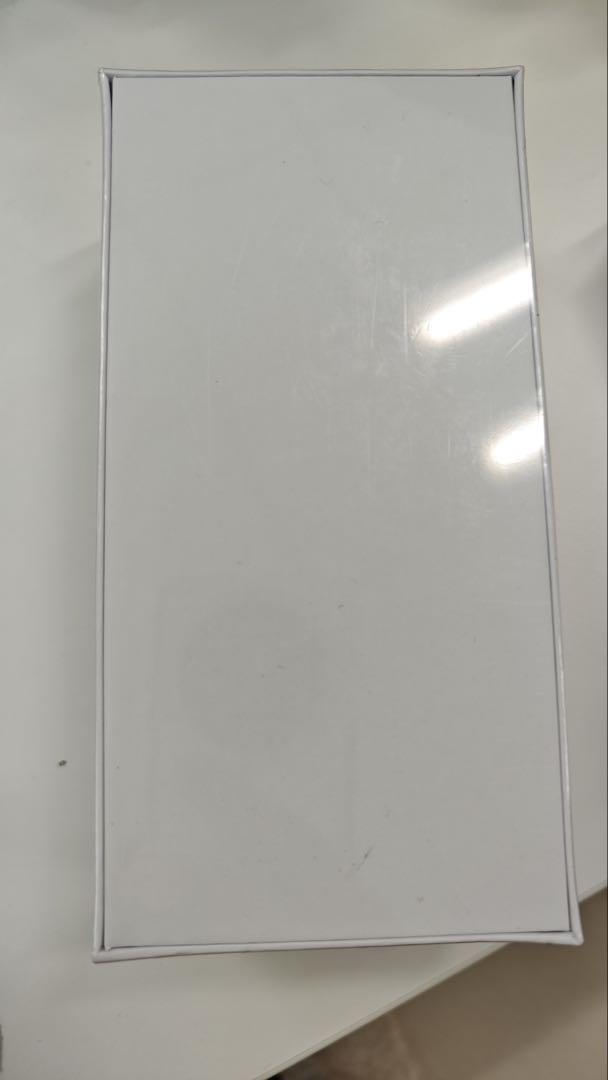 Xiaomi 11T Moonlight White 8GB/128GB新品