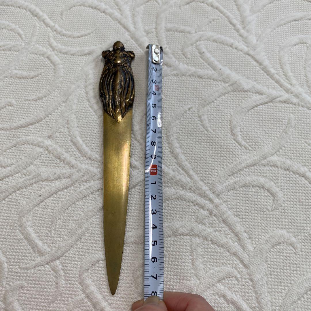 須賀月真 青銅器 (新品) 画像6