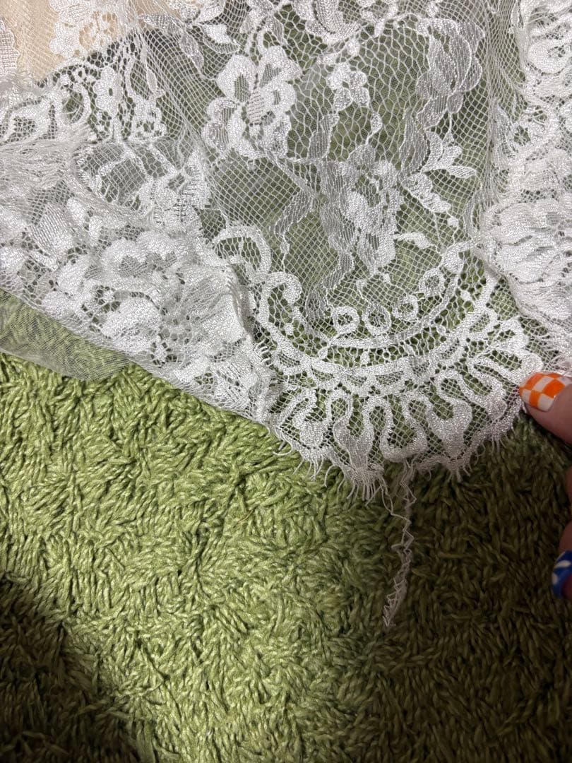 ウエディングフォト用セット売りやや傷や汚れあり