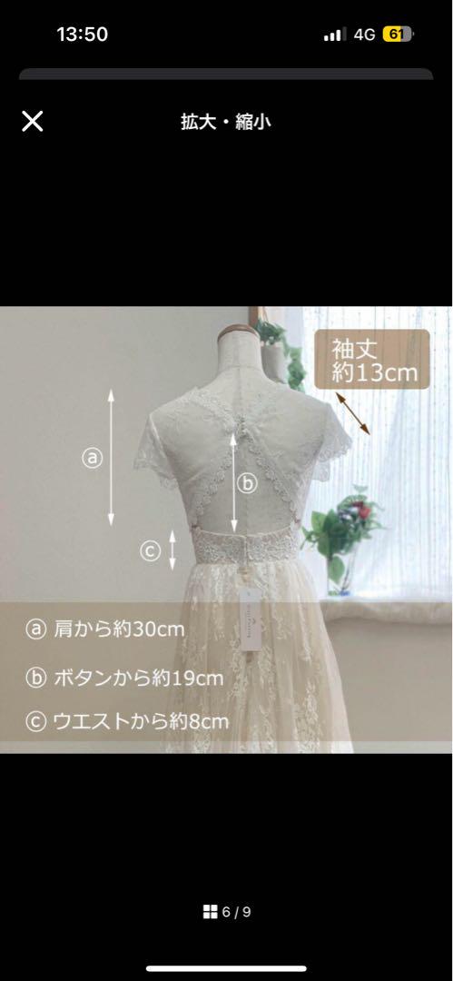 ウエディングフォト用セット売り